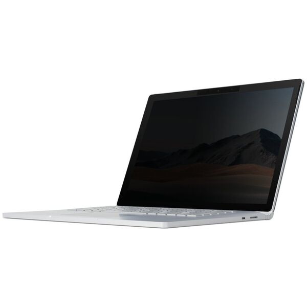 Filtr Kensington Kensington Blickschutzfilter SA 15 für Surface Book 15"
