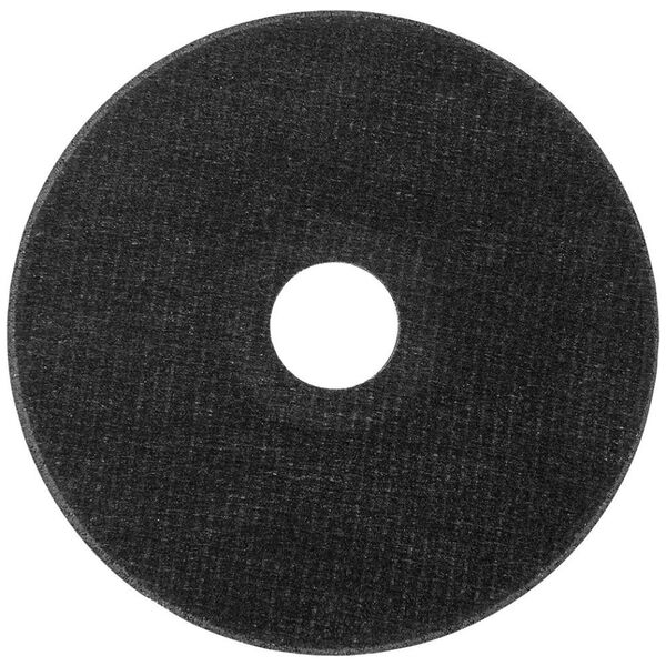 Graphite Tarcze tnące do metalu 115 x 1.0 x 22.2 mm, 41 A60-T-BF, 10 sztuk folia