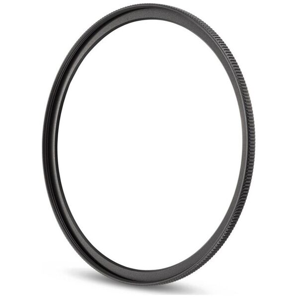 B+W Redukcja filtrowa B+W 49-46 1102852 49mm - 46mm