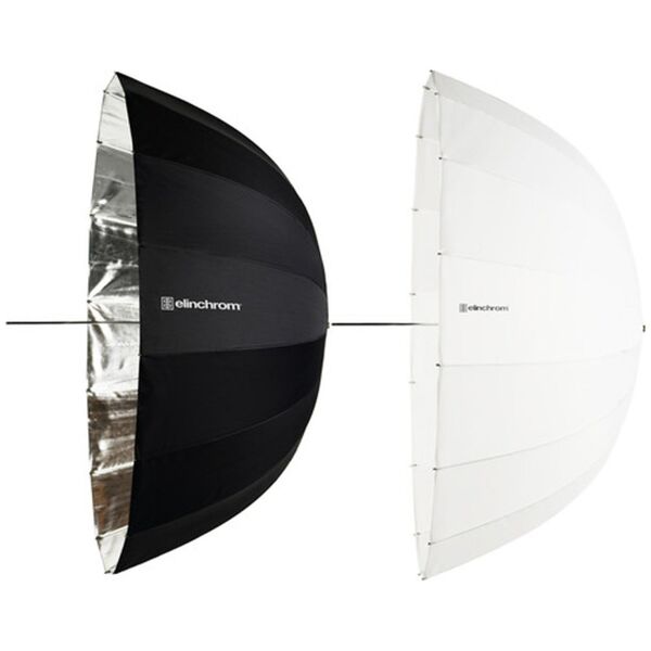 Elinchrom Elinchrom Umbrella Portrait Kit