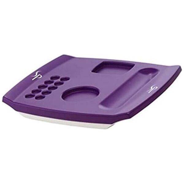 Wella Professionals Wella Professionals, Wella Professionals, Colour Mixing Bowl, Black Violet Unisex