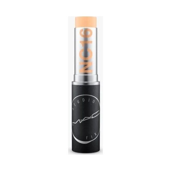 MAC MAC, Studio Fix, Foundation Stick, NC16, 9 g For Women