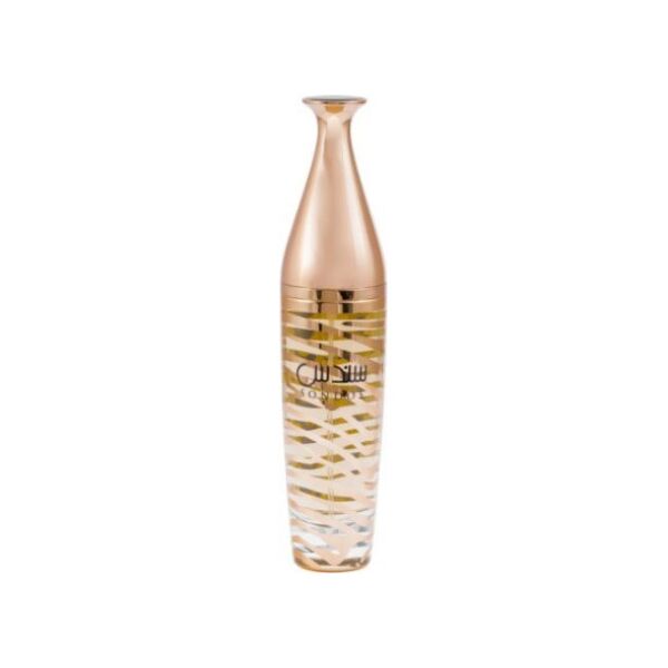 Lattafa Lattafa Sondos EDP100ml