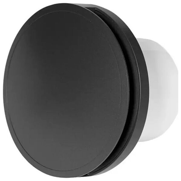 Europlast ELFAN CRIC E-EXTRA D125 COVER ANTHR
