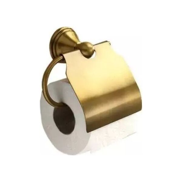 Sourcing TOILET PAPER HOLDER ROMANCE 7525 44