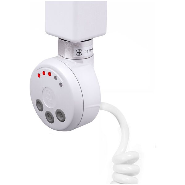 Sourcing ELECTRIC HEATING ELEMENT MEG 300 W WHITE