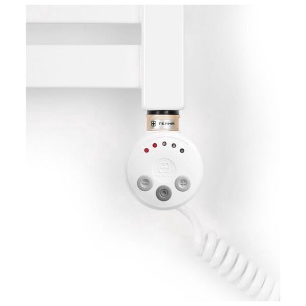 Sourcing ELECTRIC HEATING ELEMENT MEG 300 W WHITE