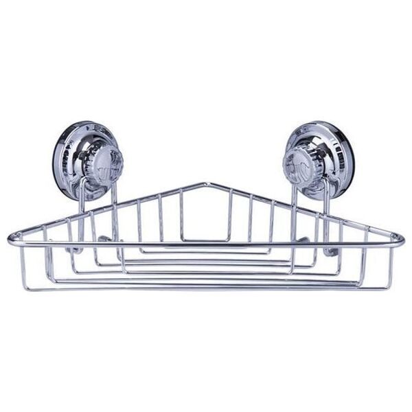 Sourcing BATHROOM SHELF CSF-0290C-1 ANGULAR