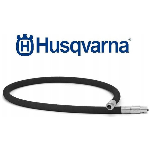 Husqvarna Flexible shaft HUSQVARNA Superflex 40