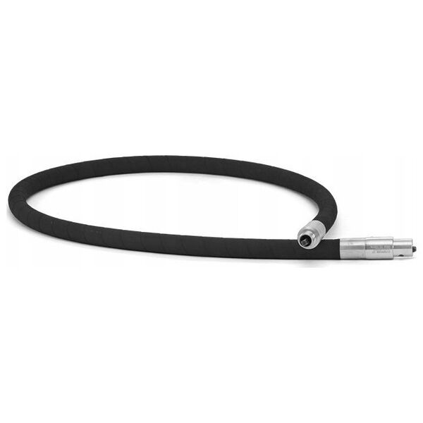 Husqvarna Flexible shaft HUSQVARNA Superflex 40