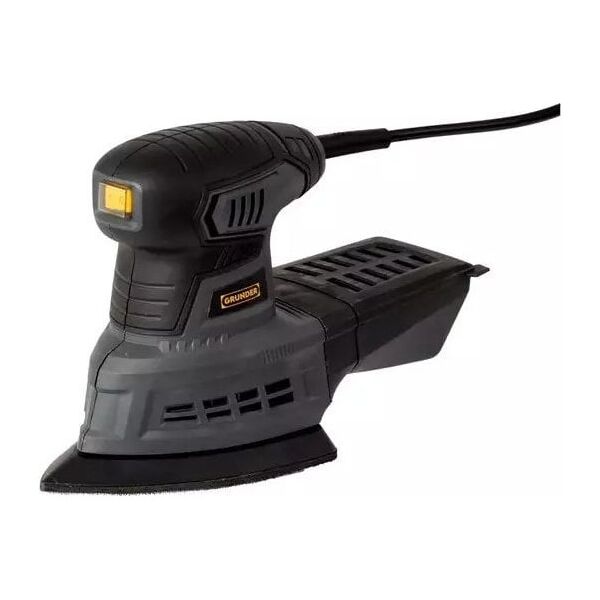 Szlifierka Sourcing 200W MOUSE SANDER