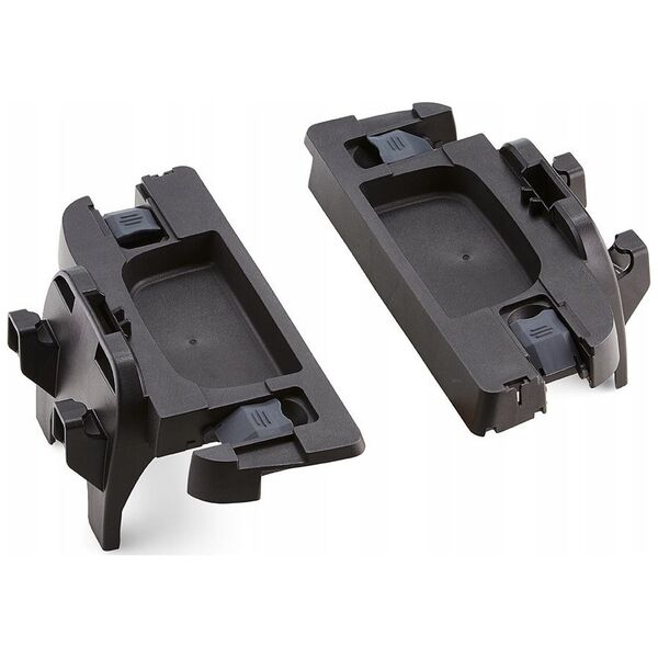 Sourcing Bracket for pump FLEX VCE 33-44 VCE-AP