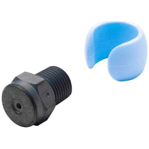 Odkurzacz przemysłowy Sourcing Nozzle with indicator NILFISK Tornado 0.475mm