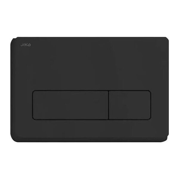 Przycisk spłukujący Sourcing DUAL FLUSH PUSH PLATE PL3 BLMA