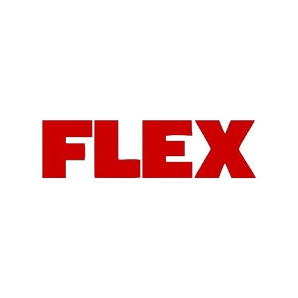 Sourcing Polishing sponge FLEX PZ-O 35 HEX, 5 pcs.