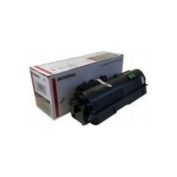 SKO Kasete Triumph Adler PK-1012 1T02S50TA BK 7.5K OEM