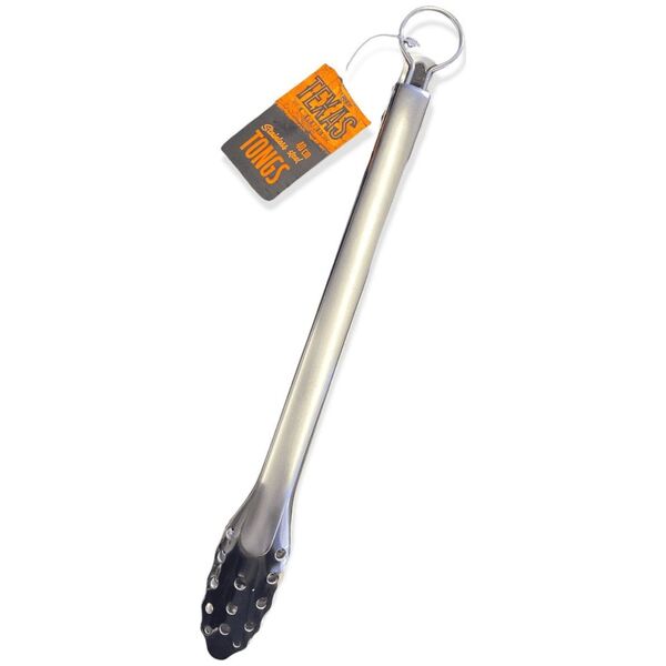 Sourcing STAINLESS STEEL 40 CM FORCEPS