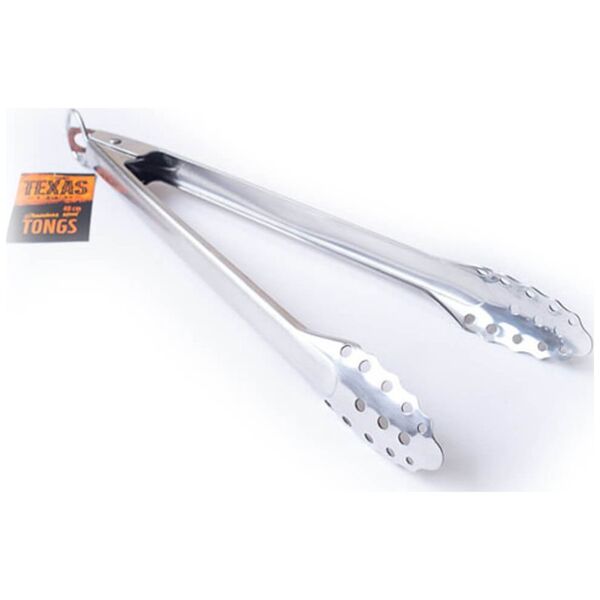 Sourcing STAINLESS STEEL 40 CM FORCEPS