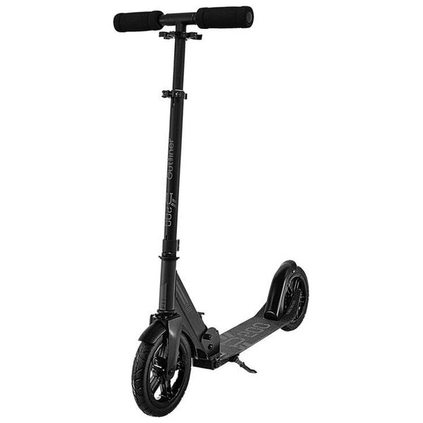Hulajnoga Sourcing URBAN SCOOTER U200 AIR