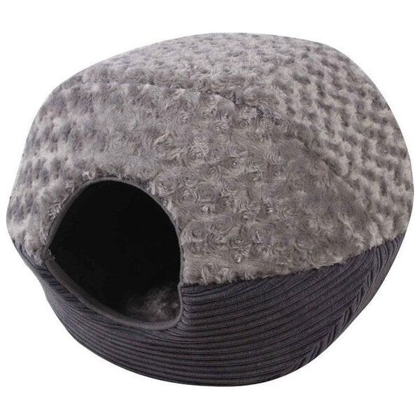 Sourcing PET BED HOPPY 43X47X38CM