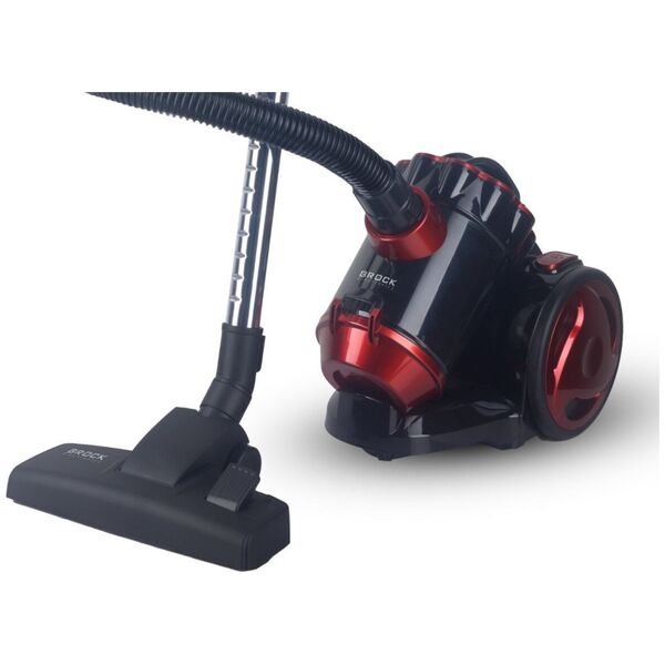 Brock BVC 8055 RD