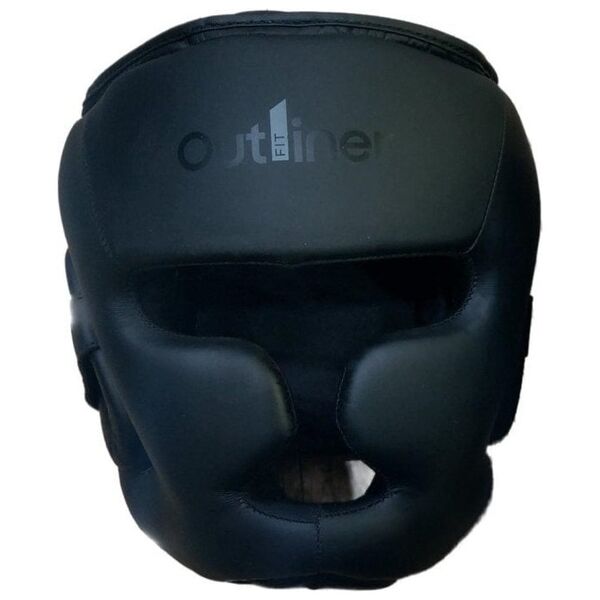 Sourcing HEAD PROTECTION KIND FULL FACE SYNTHEIC