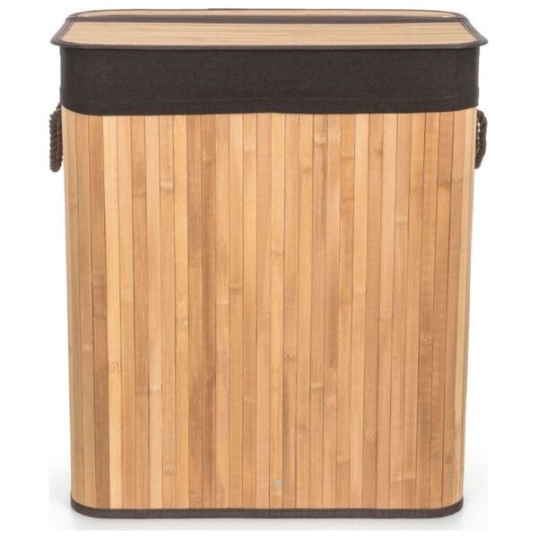 Kosz na pranie G21 Laundry box G21 105 l 63555161