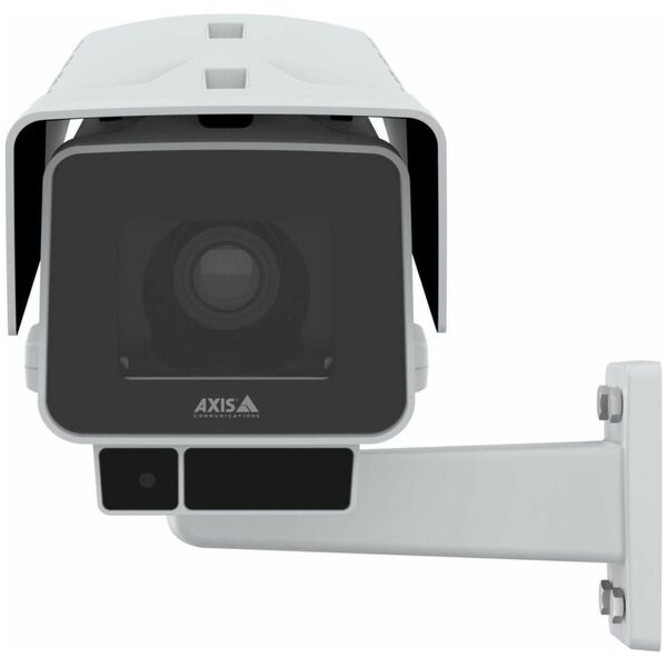 Kamera IP Axis P1388-LE