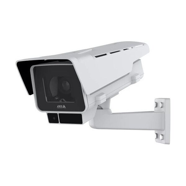 Kamera IP Axis P1388-LE