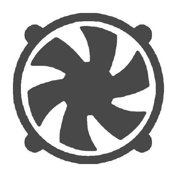 Lenovo FANUMASUNON