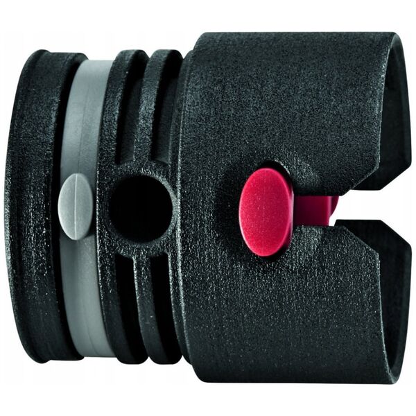 Sourcing Adapter FLEX SAD-FC 32