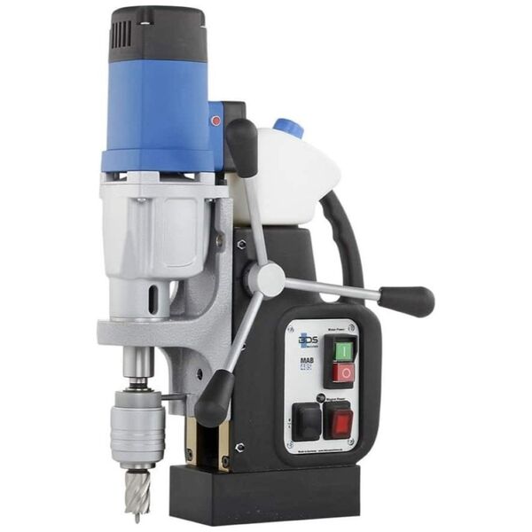 BDS Magnetic drilling machine BDS MAB 485