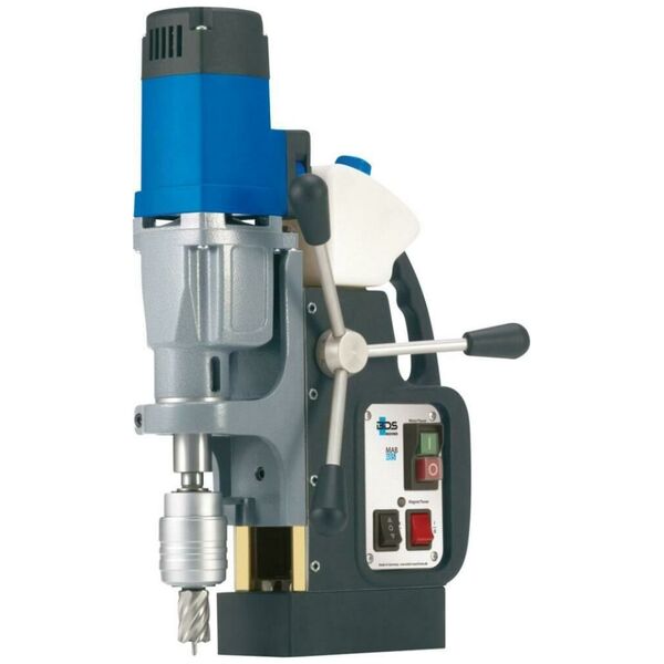 BDS Magnetic drilling machine BDS MAB 485
