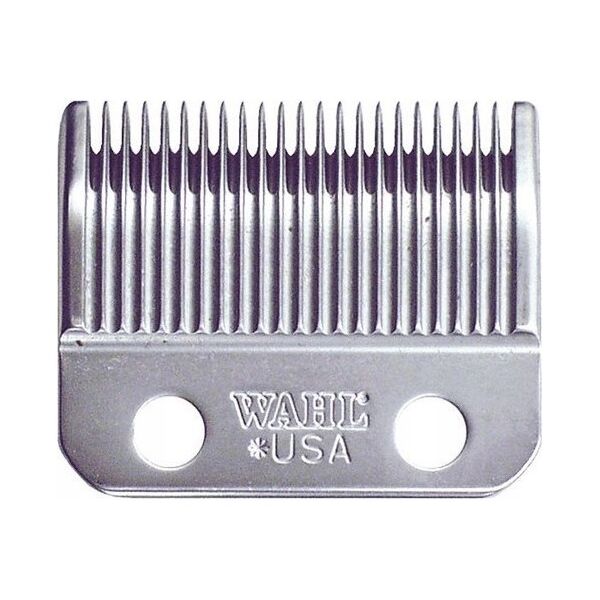Wahl Wahl Pro Peiliukas kirp.mašinėlei Super Taper WAHP01006-416