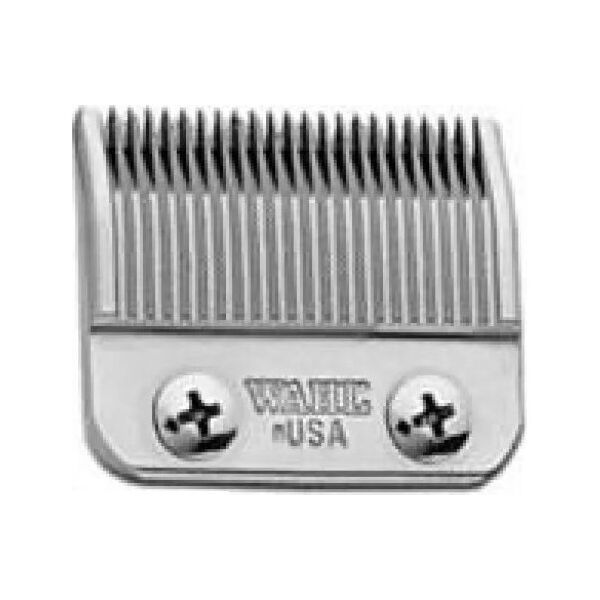Wahl Wahl Pro Peiliukas kirp.mašinėlei Super Taper WAHP01006-416