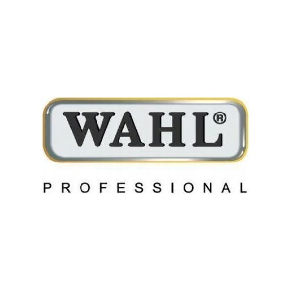 Wahl Wahl Pro Peiliukas kirp.mašinėlei Super Taper WAHP01006-416