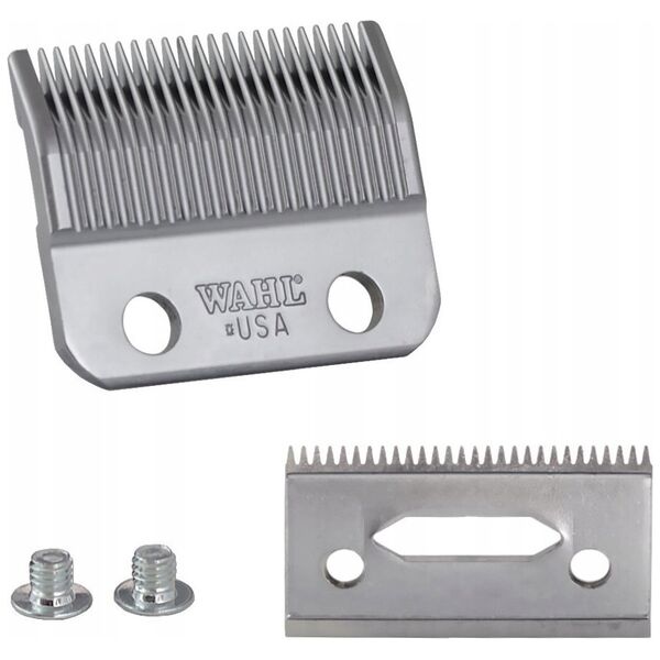 Wahl Wahl Pro Peiliukas kirp.mašinėlei Super Taper WAHP01006-416