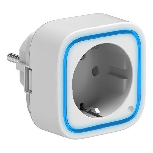 Aeon Labs Aeon Labs Smart Switch 6 mit Energiemessung