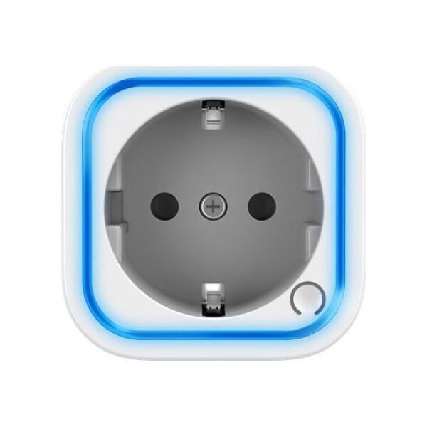 Aeon Labs Aeon Labs Smart Switch 6 mit Energiemessung