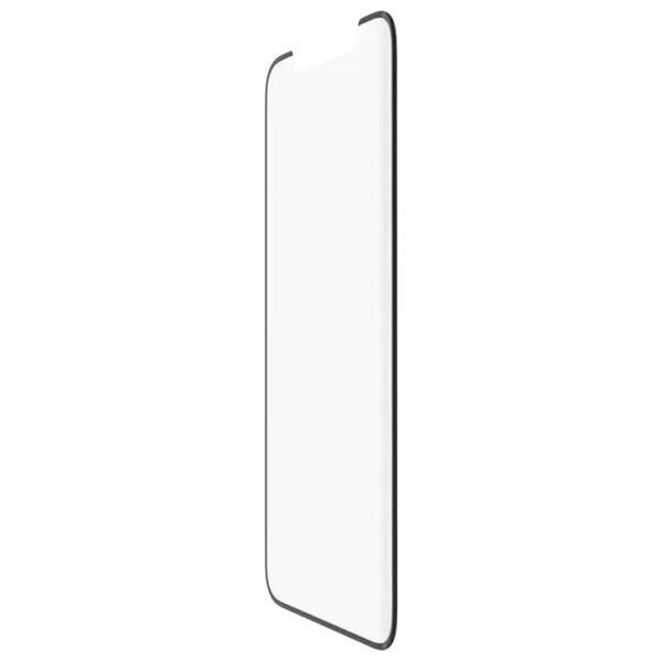 Belkin TCP 2.0 SCREENFORCE CURVE | F/ SAMSUNG GALAXY S20