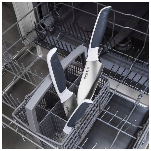 Zyliss Comfort Spreading Knife
