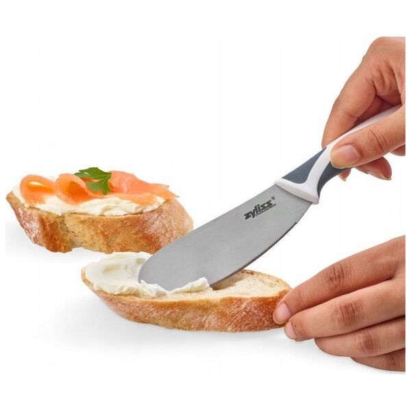 Zyliss Comfort Spreading Knife