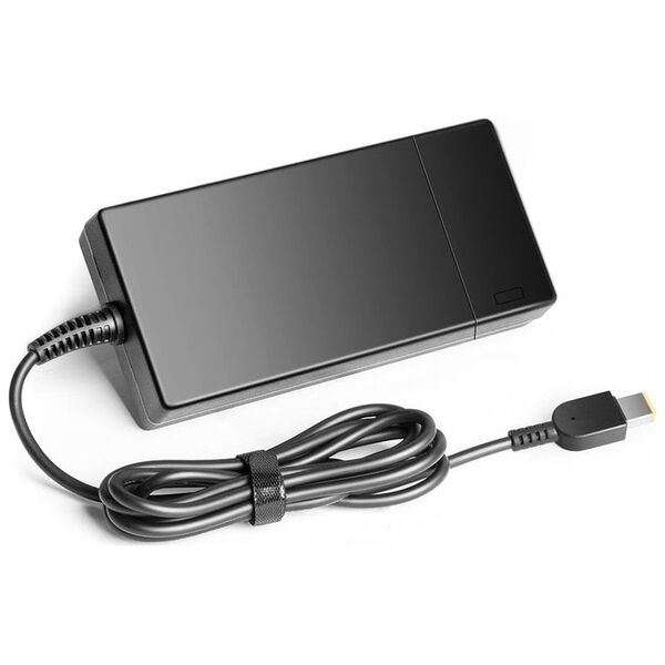 Προέλευση BTI 170W AC ADAPTER ΓΙΑ τροφοδοτικό laptop 13809571 5059900000000