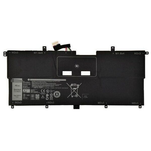 Lenovo BATTERY Internal, 4c, 46Wh,