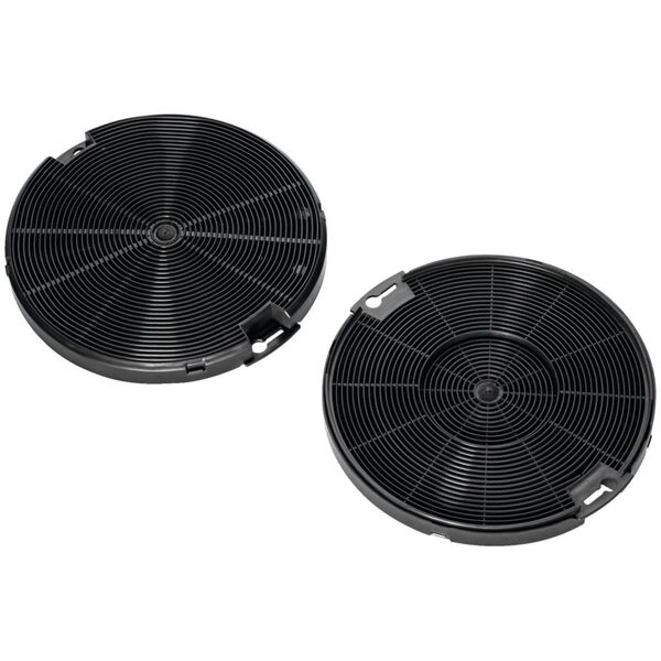 Electrolux Carbon filter Electrolux (MCFE09)