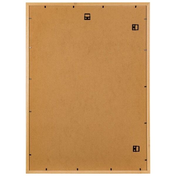 Ramka Victoria Collection Photo frame Natura 50x70, natural (VI2534)