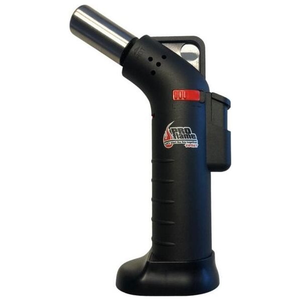 PROflame BURNER FIRE UNIVERSAL PROFLAME EXPERT