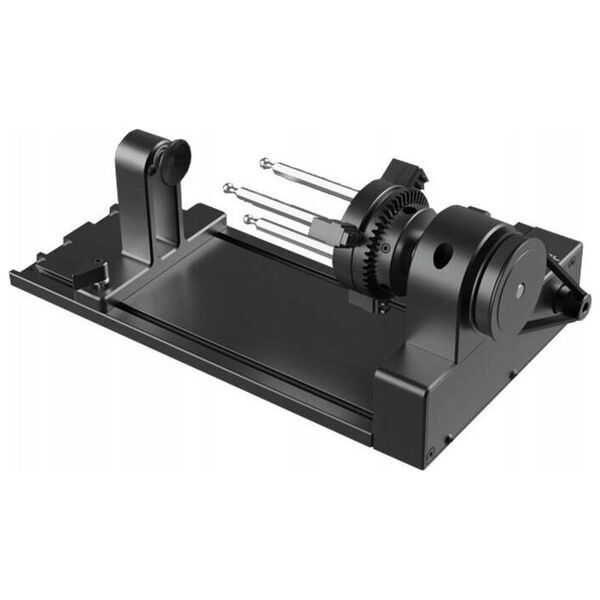 Stanley Przystawka obrotowa xTool 2 Pro-D/S/P/F