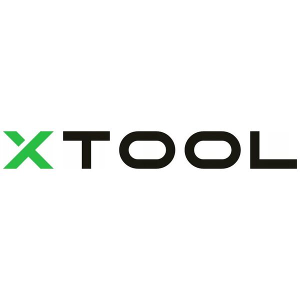 Stanley Przystawka obrotowa xTool 2 Pro-D/S/P/F