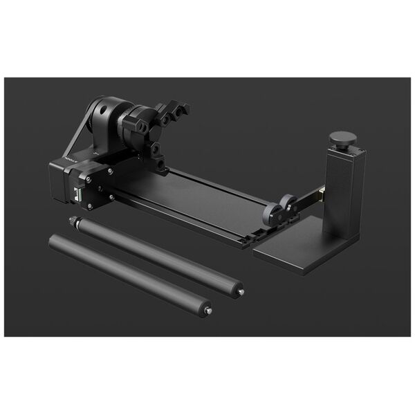 Stanley Przystawka obrotowa xTool 2 Pro-D/S/P/F